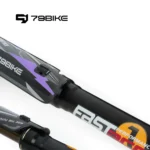 5_a8e7eb80-d782-4451-b0f7-c47b631b6f3b