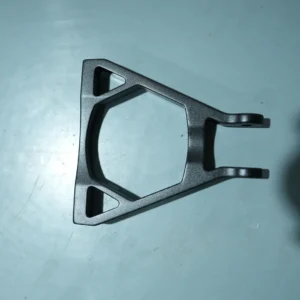 79bike connecting triangle pieces