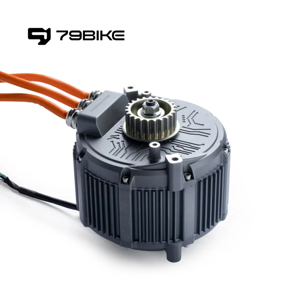 6_c3471ecf-6680-4580-aad8-e5075d6f1c42