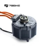 6_c3471ecf-6680-4580-aad8-e5075d6f1c42