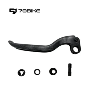 79Bike Pro Brake Lever