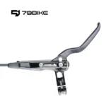 7_bf4c1abb-4eba-482b-9f4e-15c3f8e1930f