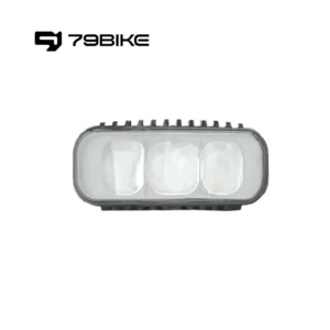 79Bike Headlight