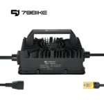 WechatIMG3063_b4ac2f91-ced6-4c4d-8289-efc874aa0740