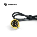 WechatIMG3064_aec89dde-39cd-4343-9739-2b78f0809154