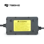 WechatIMG3065_a5ea2a6c-8b54-4c66-b8cd-1ff8301e2c8d