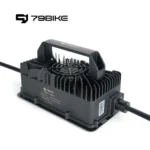 WechatIMG3066_b1143a9b-6c55-4d56-96d7-2e1c566bba14