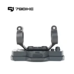 WechatIMG3442_034c205c-6525-43a3-92aa-b130ae04dc2d