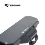 WechatIMG3443_da8ce348-7a5e-4d9a-bfbc-d7e239047d8d