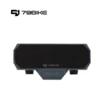 WechatIMG3445_91814686-02cb-4e1e-9954-1f1283526924