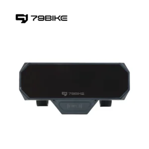 79Bike Falcon Pro display (For Replacement)