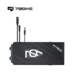 WechatIMG3918_a0f418bd-e5c4-4894-935c-82beddee3c61