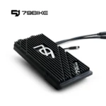 WechatIMG3919_9296f171-94ec-4c8d-b153-1cc54d328553