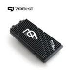 WechatIMG3920_55913d4e-a88f-497f-8d28-2cfec3f08458