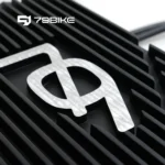 WechatIMG3921_21dd12b7-3487-4033-ae3f-e34ac6a758fe