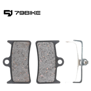 79BIKE Brake Pads