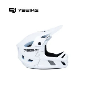 79Bike Off-Road Helmet