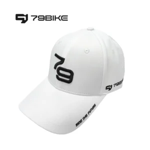 79Bike Hat