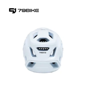 79Bike Off-Road Helmet