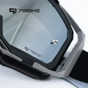 79Bike Off-Road Goggles
