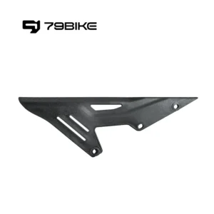 79Bike Chain Guard (replacement)
