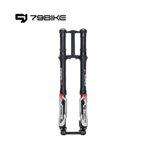79Bike Falcon GT Front Fork (replacement)