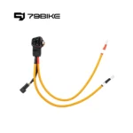 pro_de2ef956-be7b-45d7-bd98-e32049eb3eb7