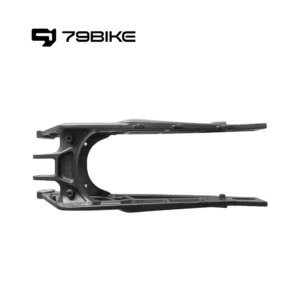 79Bike Rear Swingarm Assembly (replacement)