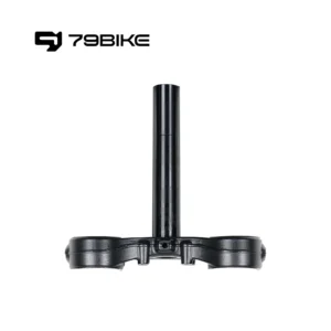 79Bike Pro FAST Lower Triple Clamp