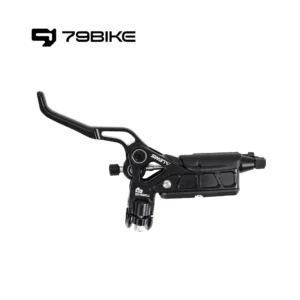 79Bike Falcon GT Left Brake Upper Pump