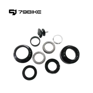 79Bike Headset (replacement)