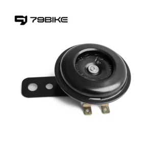 79Bike Horn