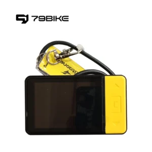 79Bike Viper S Display (replacement)