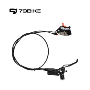 79Bike Falcon GT Brake Assembly (replacement)