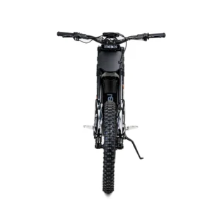 79BIKE Falcon Lite
