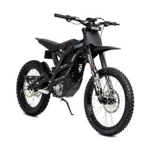 79BIKE Falcon Lite