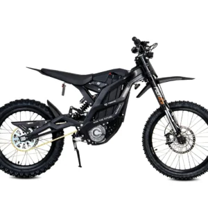 79BIKE Falcon Lite