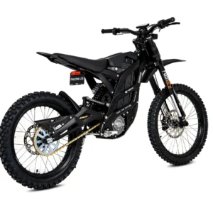 79BIKE Falcon Lite