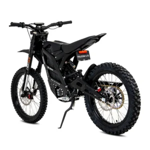 79BIKE Falcon Lite