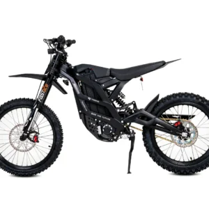 79BIKE Falcon Lite