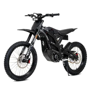 79BIKE Falcon Lite